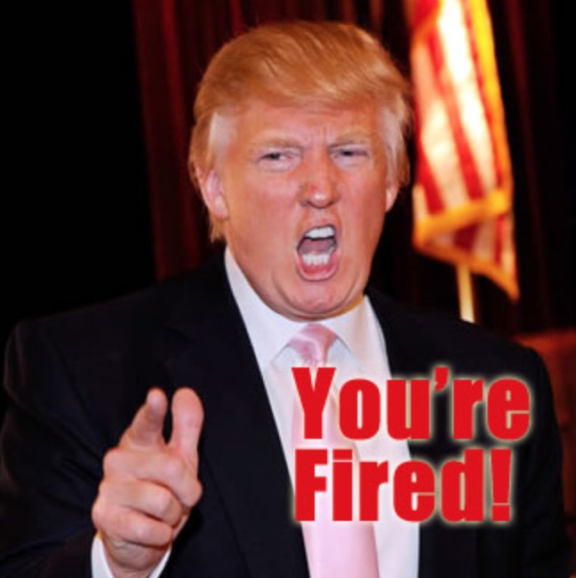 Trump-youre-fired.jpg