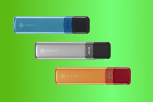 ChromeBit