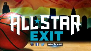 NBA-All-Star-Exit