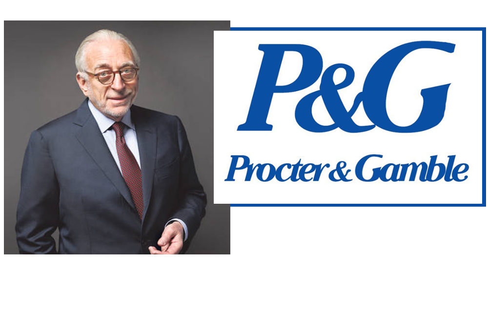 The Case For Trian’s Nelson Peltz Joining P&G’s Board