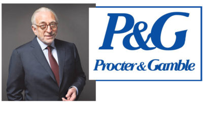 The Case For Trian’s Nelson Peltz Joining P&G’s Board