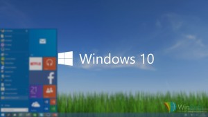 Windows10_1