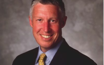 ‘The Founder’s Mentality’ Recommended For Your Summer Reading