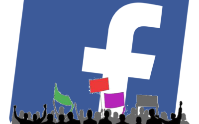 Cost of Ignoring Trends- Facebook’s Fiasco