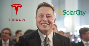 musk-tesla-solarcity