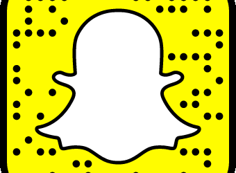 Why Is Snapchat Worth $20B? The Value Of Implementing Trends