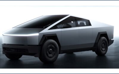 Why Now is the Time To Buy Tesla Stock