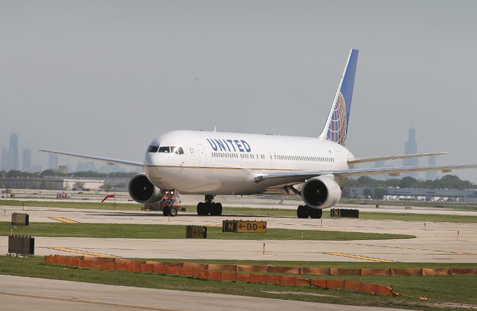Why United Airlines Abuses Customers: The Risks Of Operational Excellence