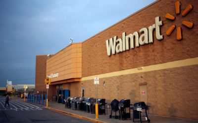 Can Jet.Com Save Walmart From Sears’ Fate?