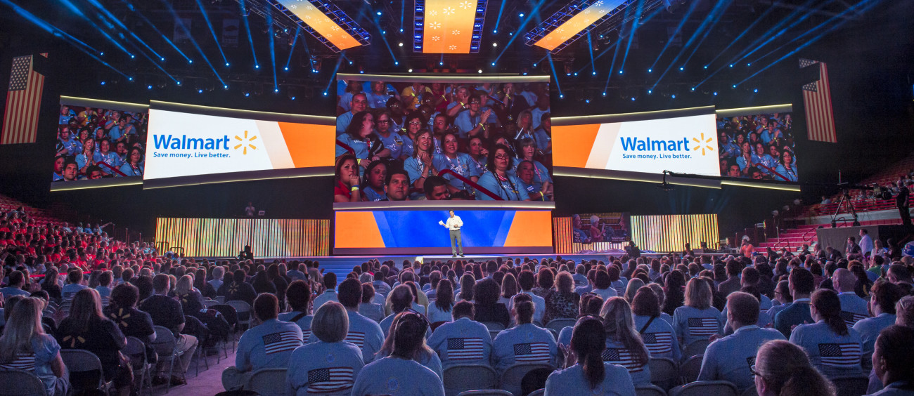 Walmart annual meeting 2014, walmart.com